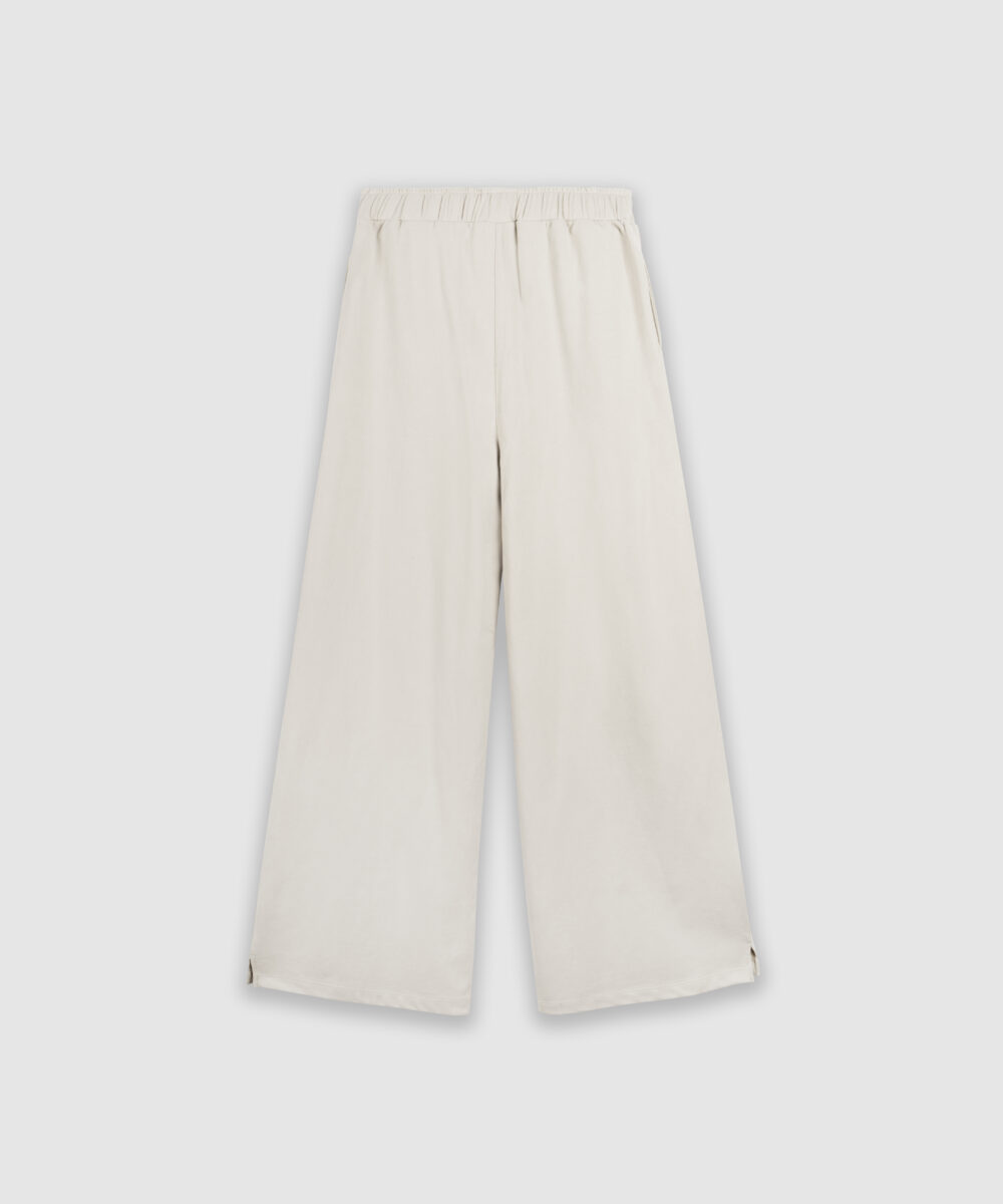 شلوار زنانه