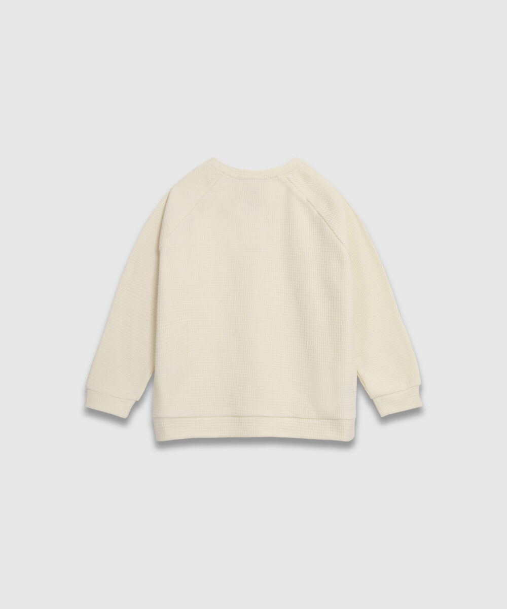 بلوز پسرانه