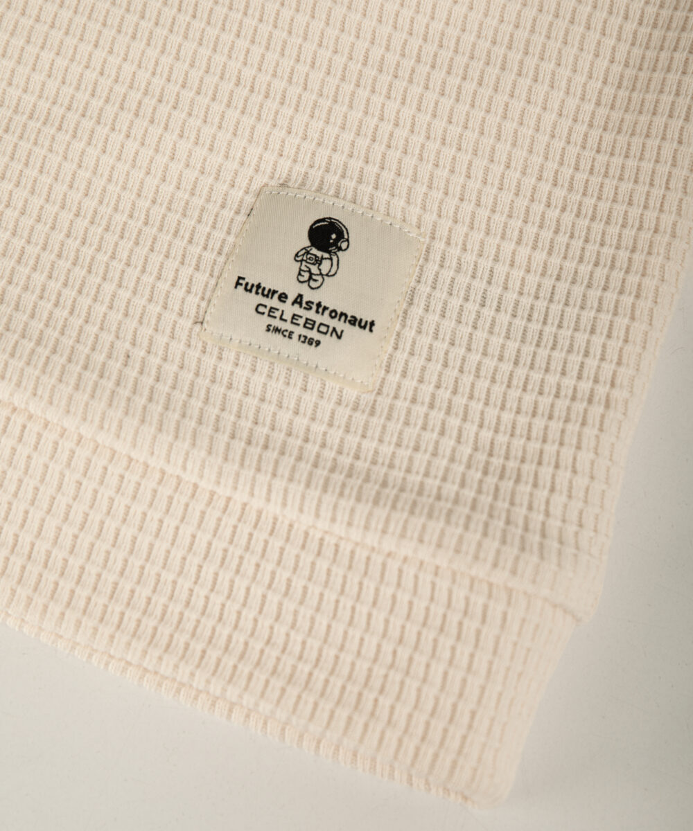 بلوز پسرانه