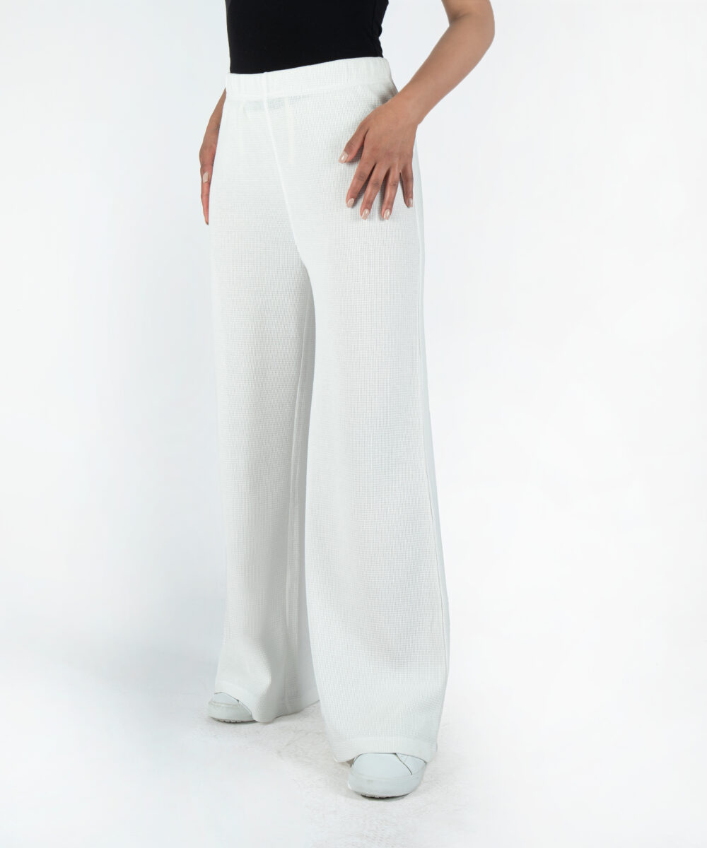 شلوار زنانه