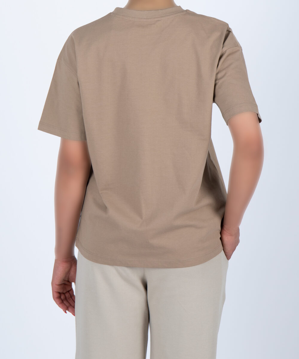 تیشرت زنانه