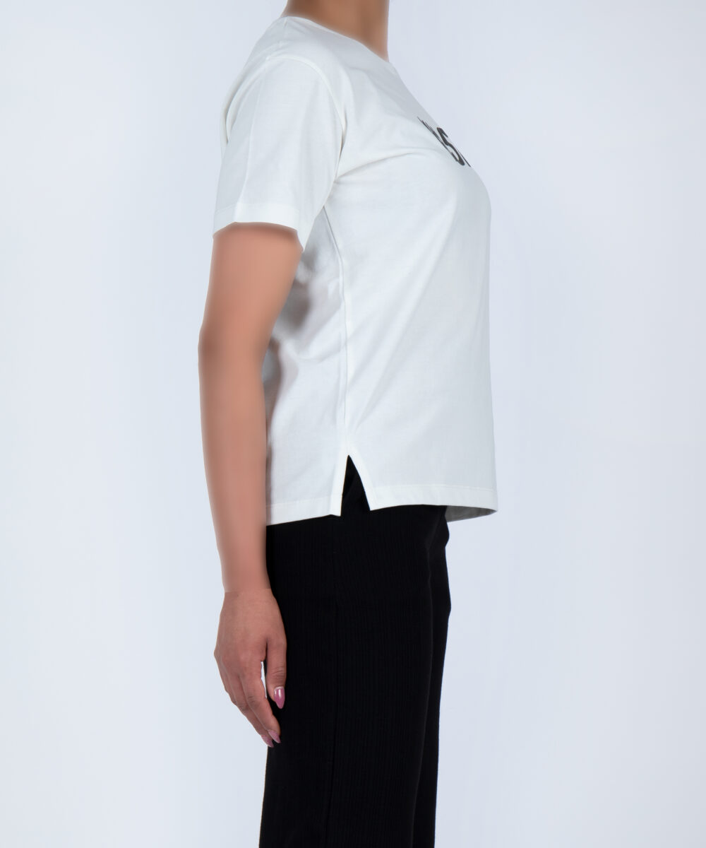 تیشرت زنانه