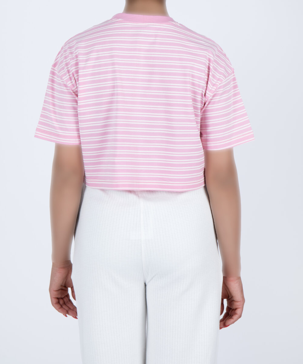 تیشرت زنانه