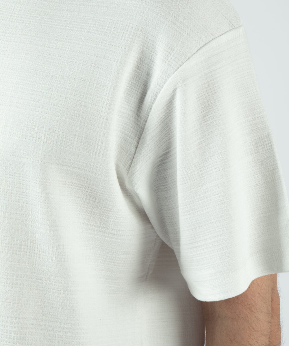 تیشرت مردانه