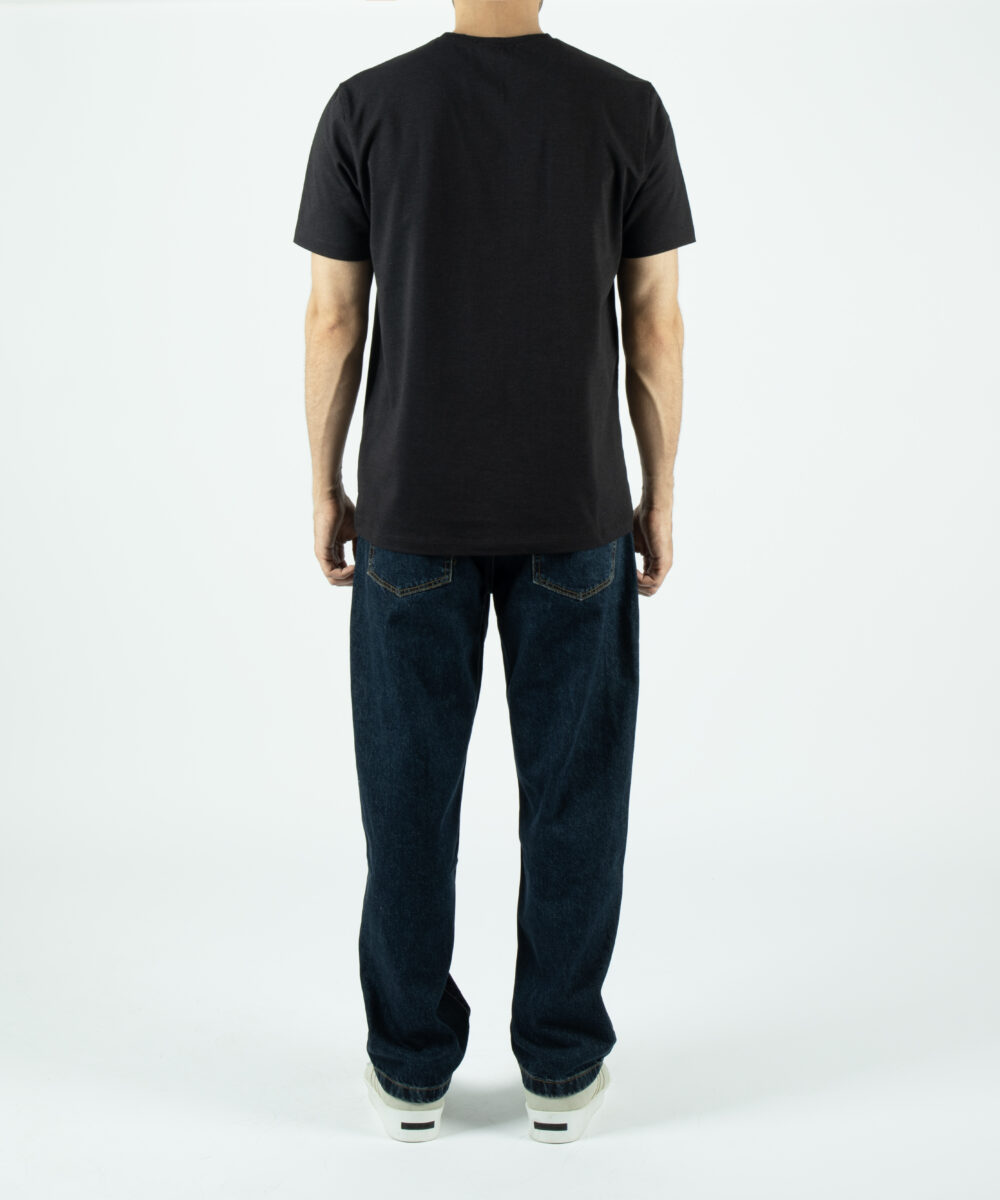 تیشرت مردانه