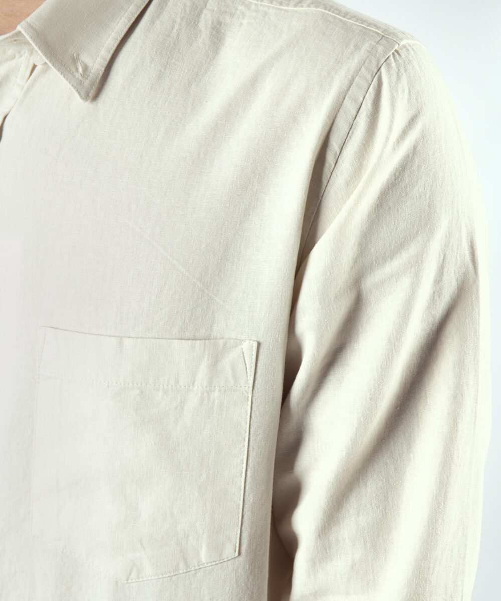 پیراهن مردانه