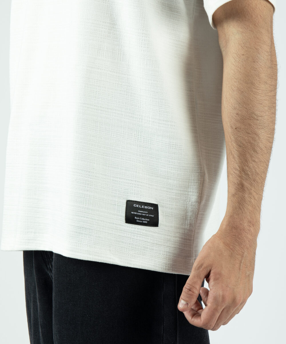 تیشرت مردانه