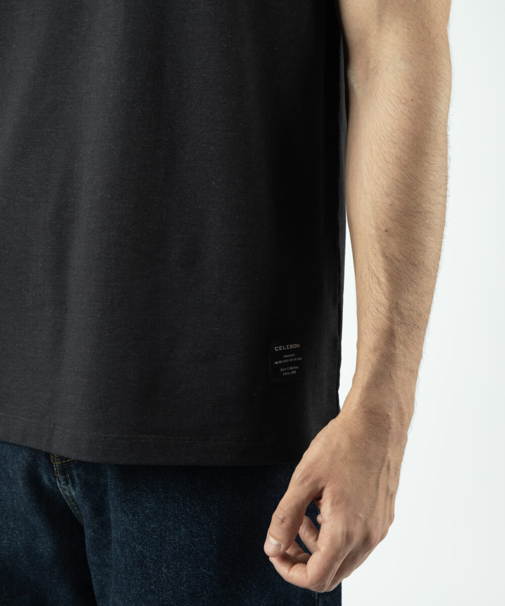 تیشرت مردانه