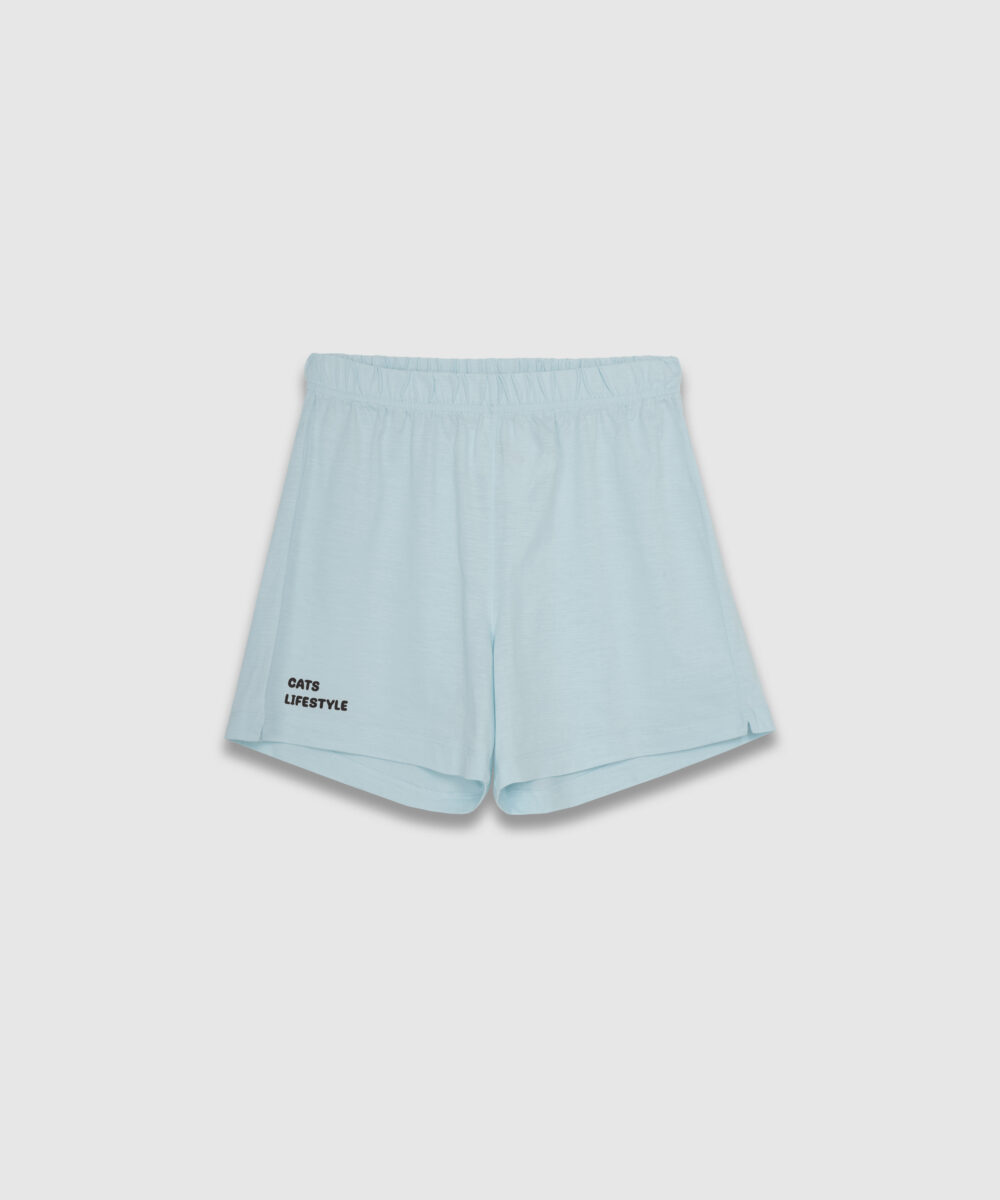 شلوارک زنانه