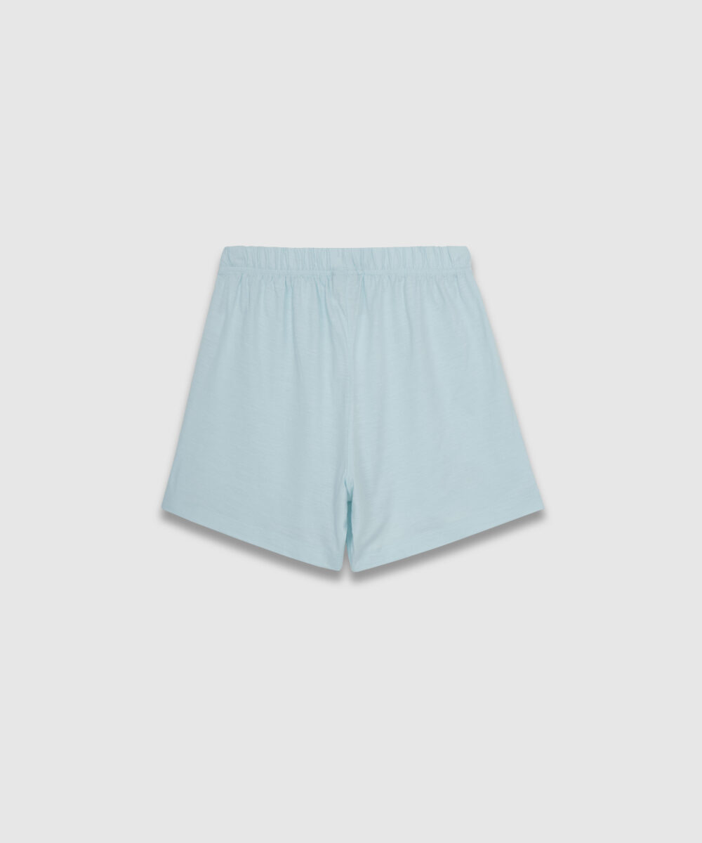 شلوارک زنانه