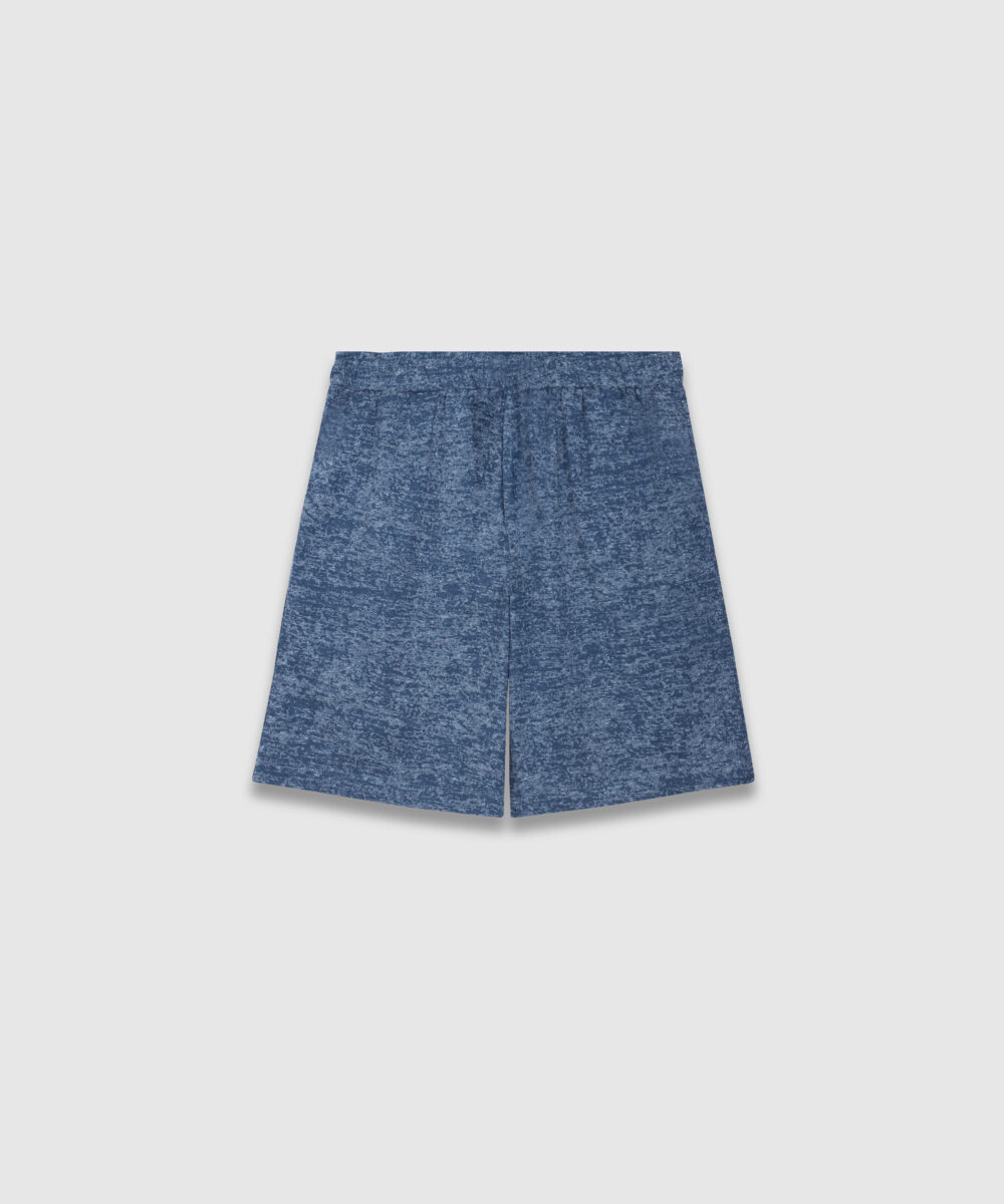 شلوارک زنانه