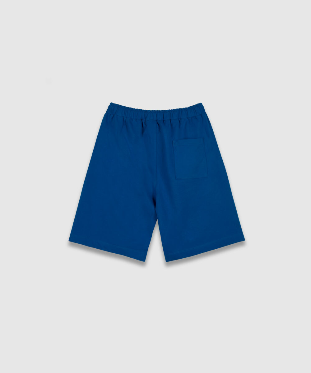 شلوارک مردانه