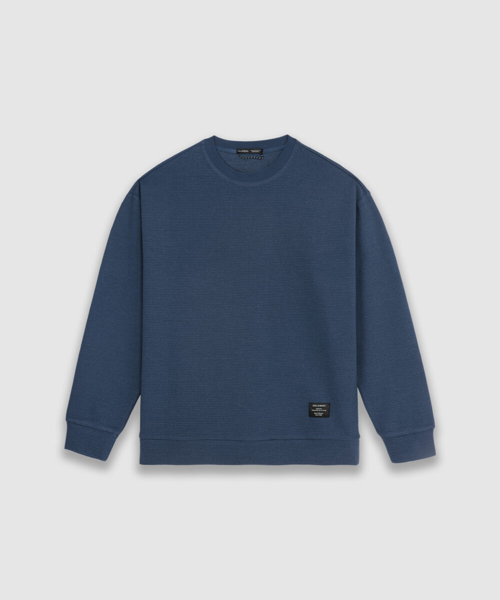 بلوز مردانه