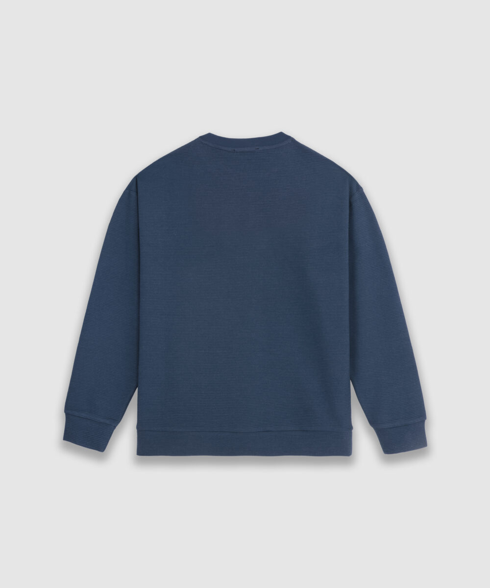 بلوز مردانه