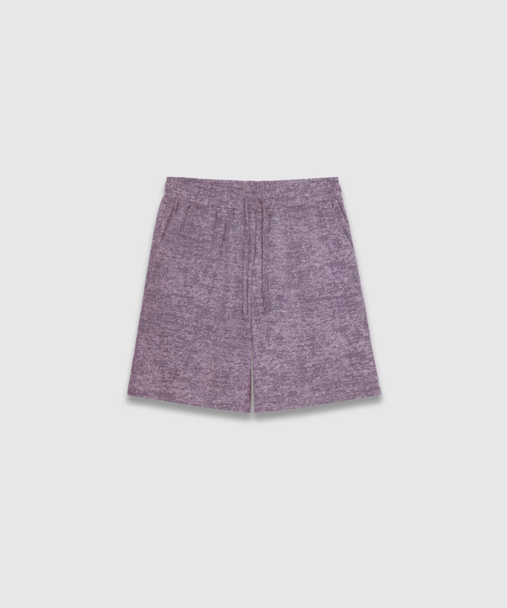 شلوارک زنانه