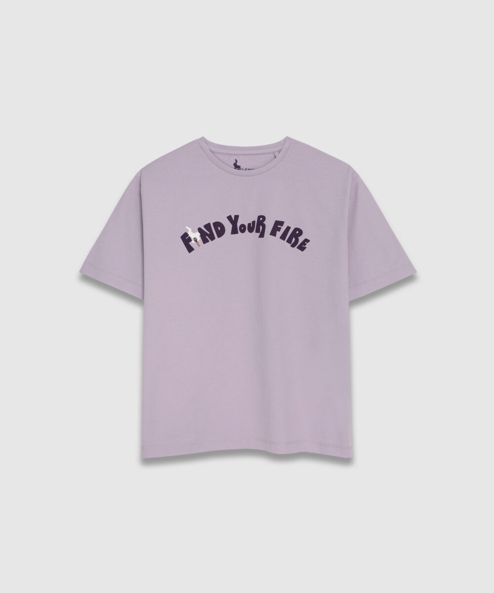 تیشرت زنانه