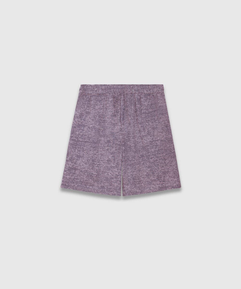 شلوارک زنانه