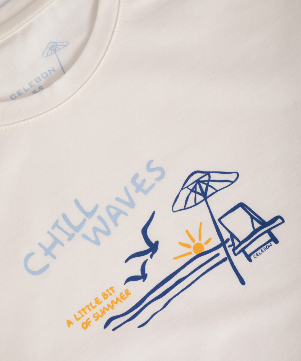 تیشرت زنانه