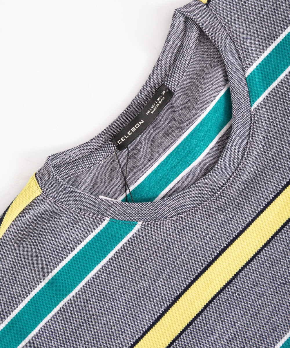 تیشرت مردانه