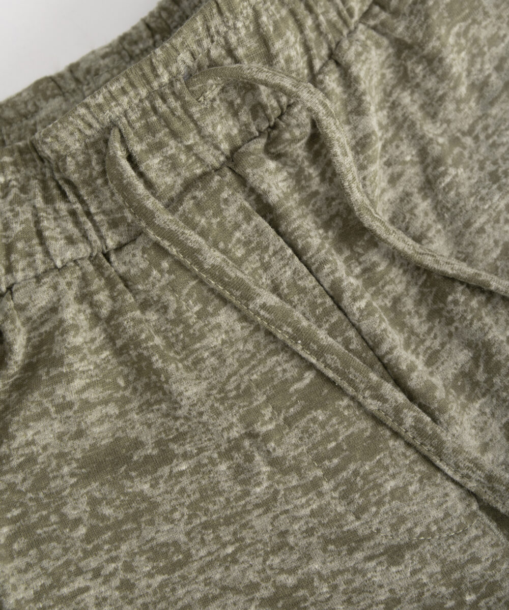 شلوارک زنانه