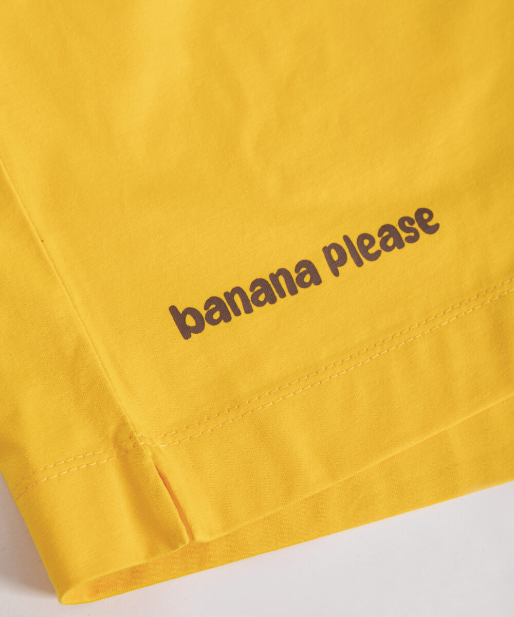 شلوارک زنانه