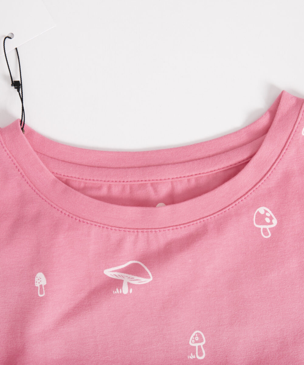 تیشرت زنانه