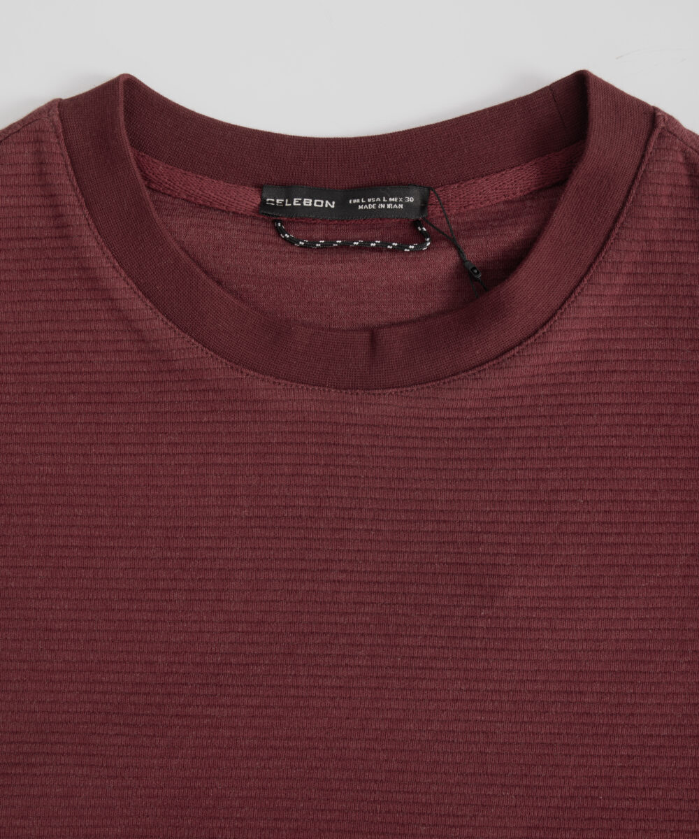 بلوز مردانه