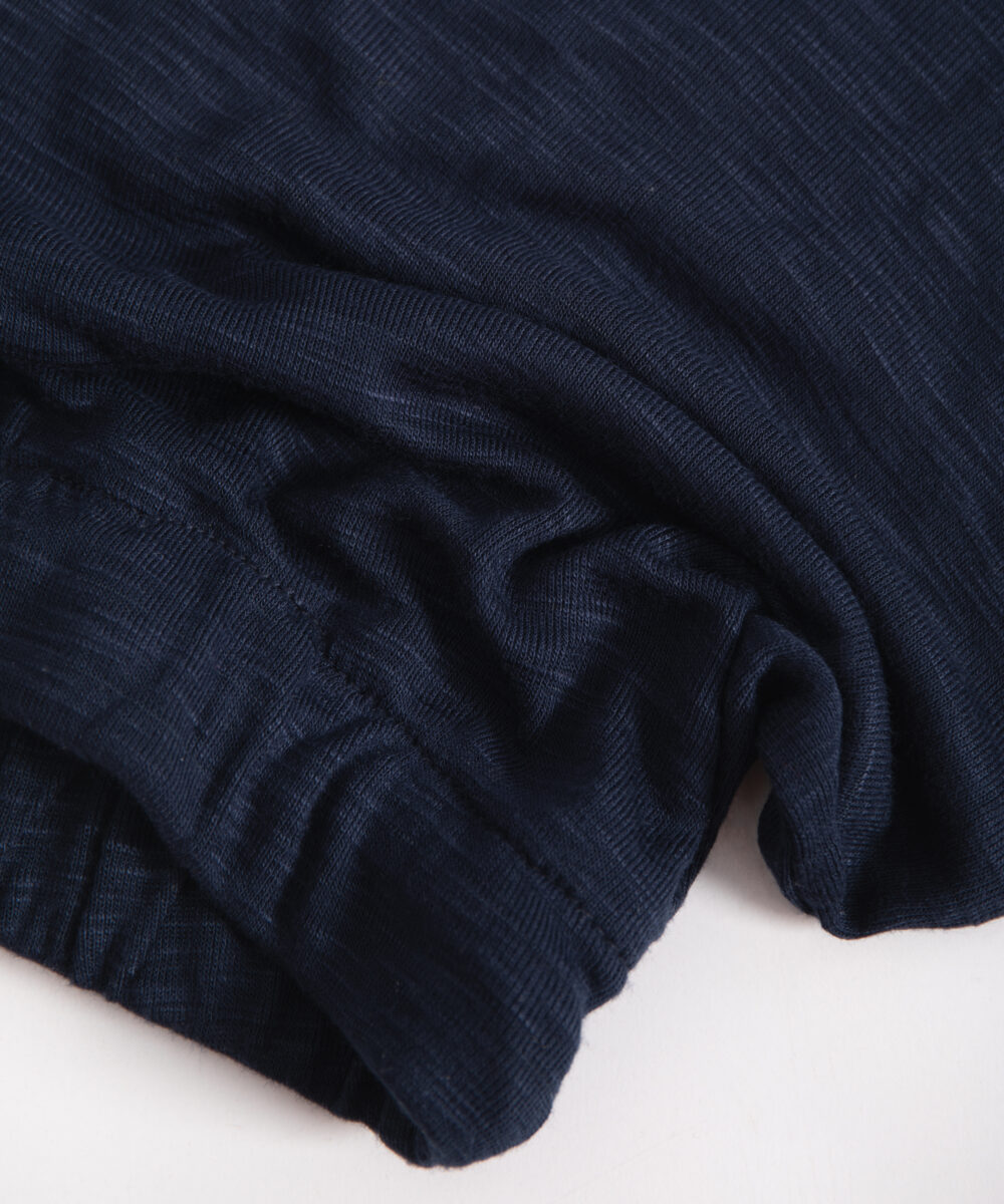 شلوارک زنانه