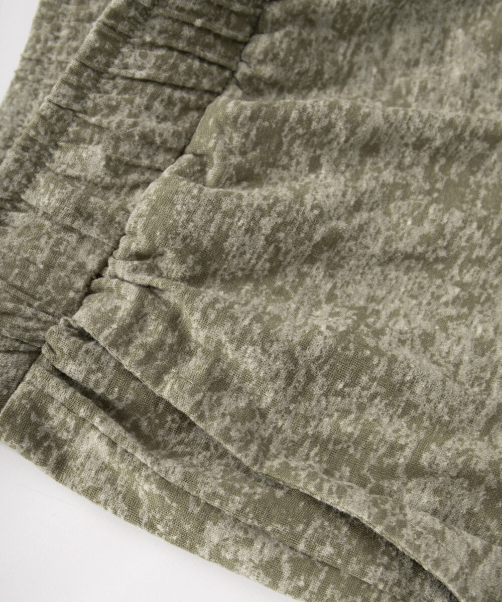 شلوارک زنانه