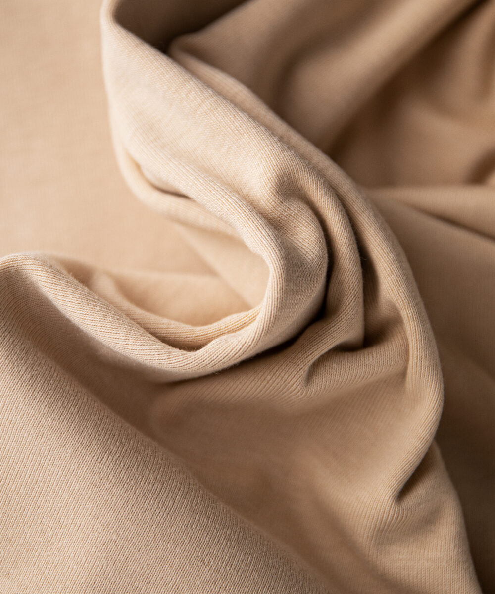 تیشرت مردانه