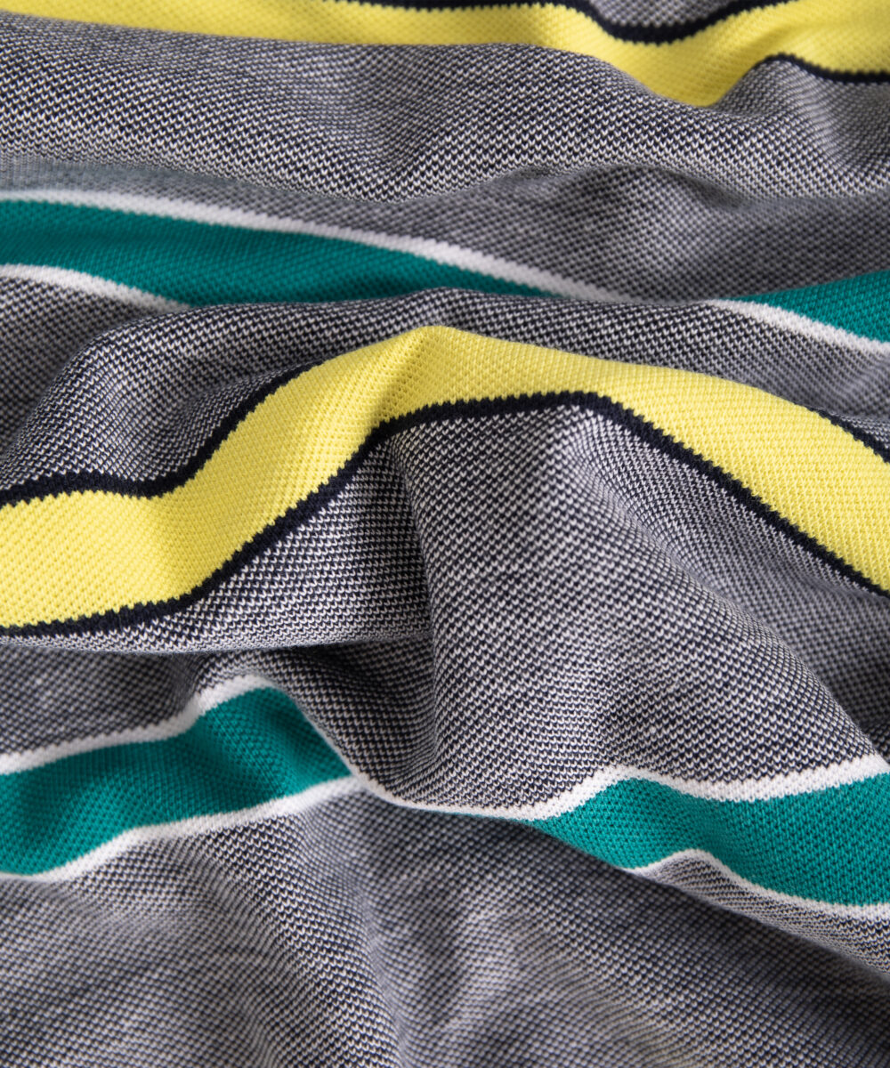 تیشرت مردانه