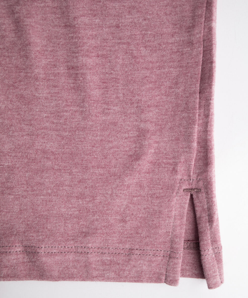 تی شرت زنانه