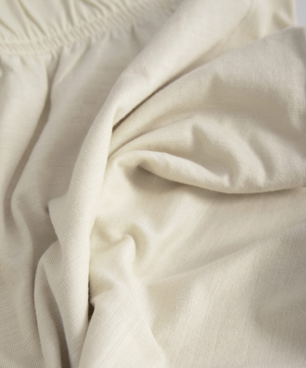 شلوارک زنانه