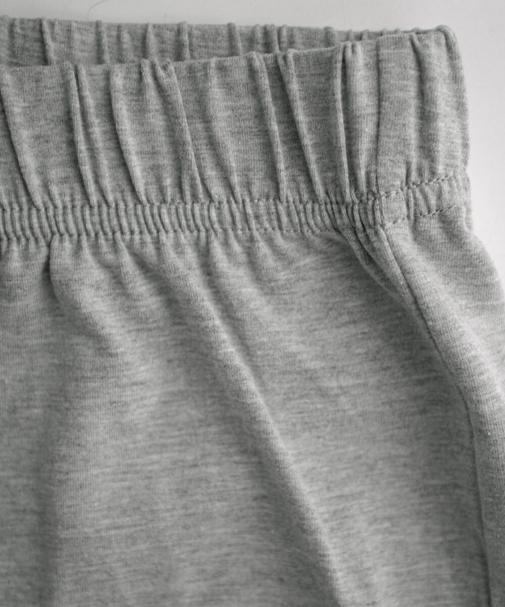 شلوار زنانه