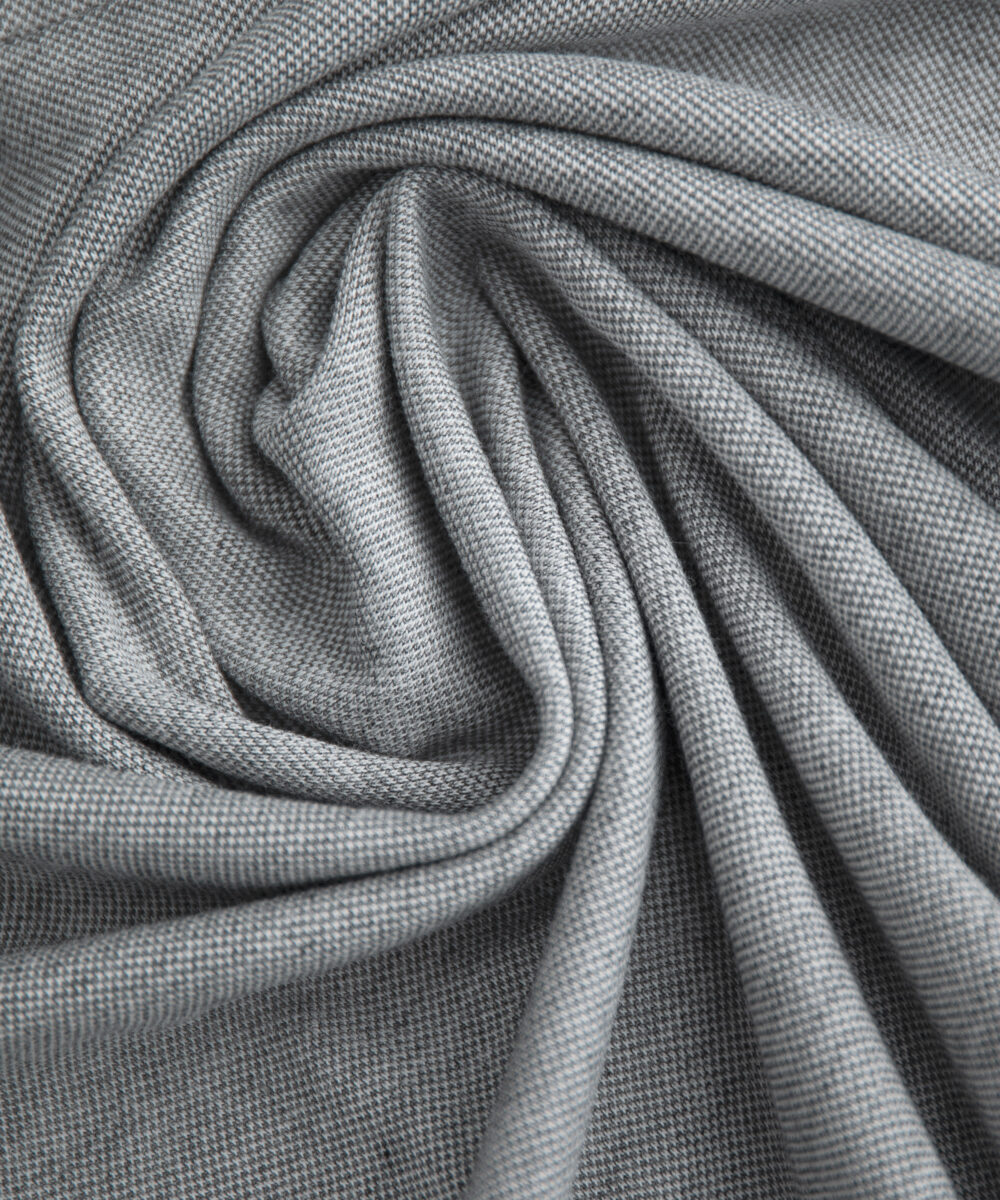 پلوشرت مردانه