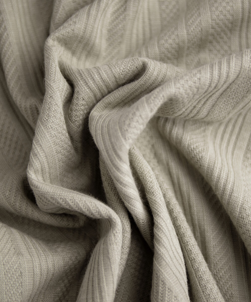 پلوشرت مردانه