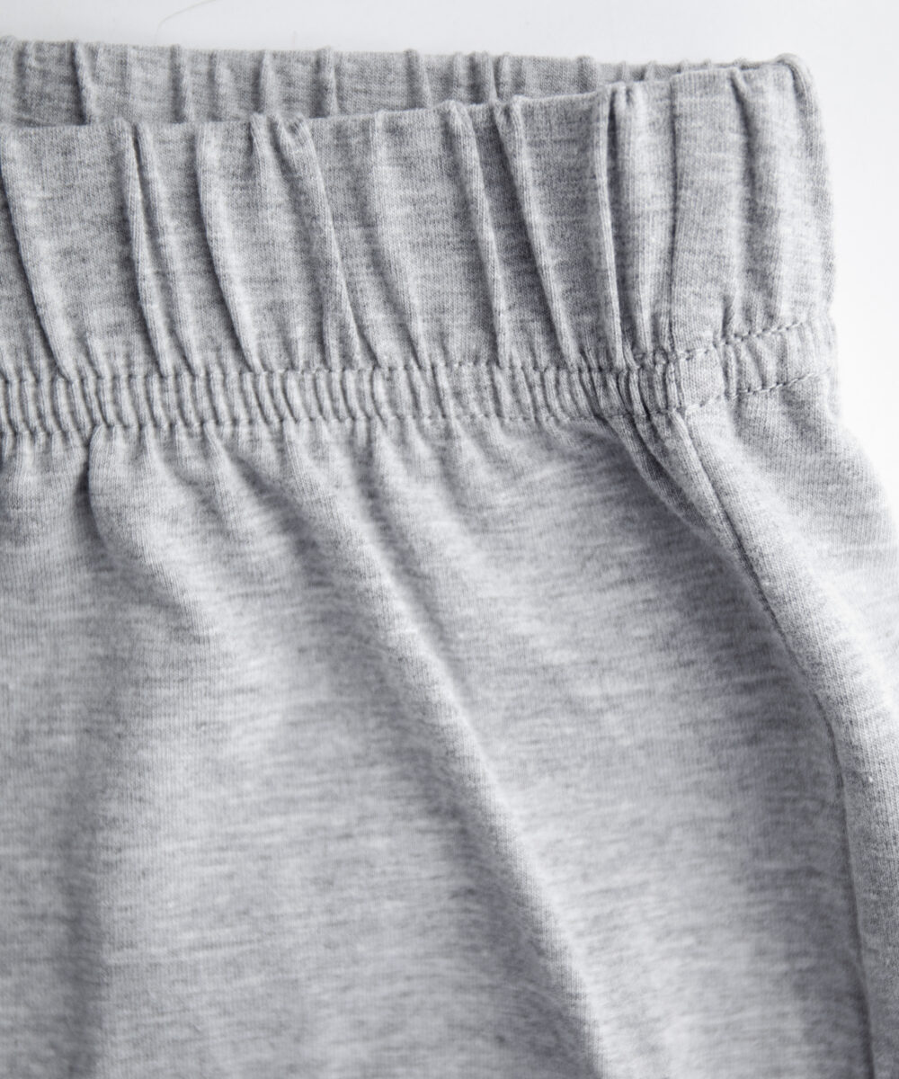 شلوارک زنانه