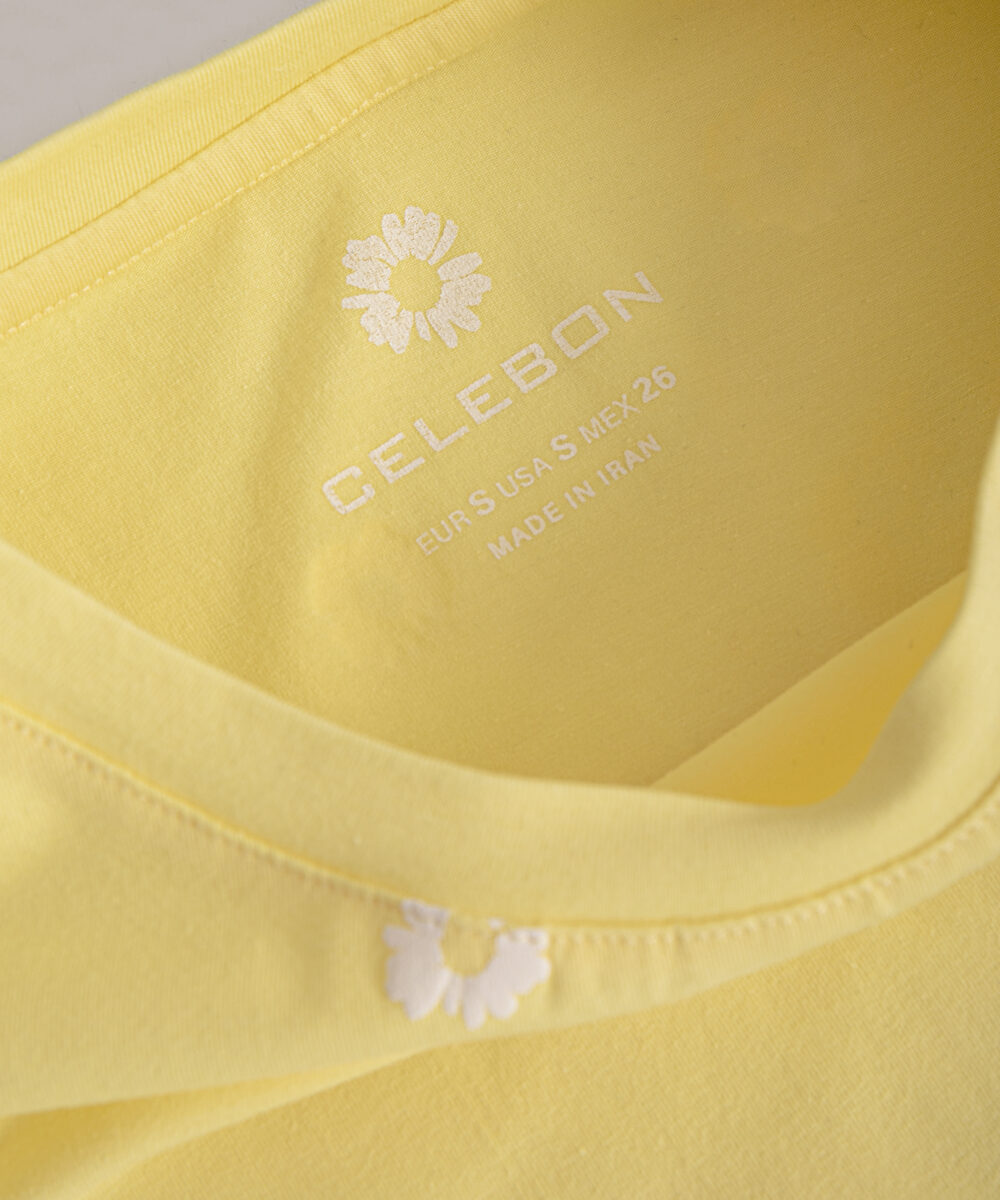 تیشرت زنانه