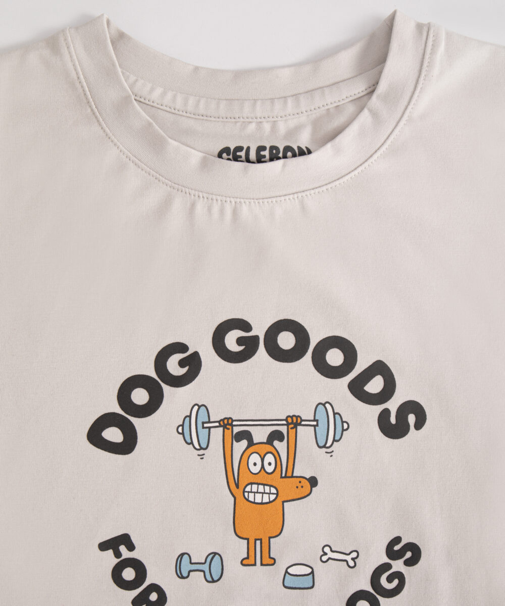 تشرت پسرانه