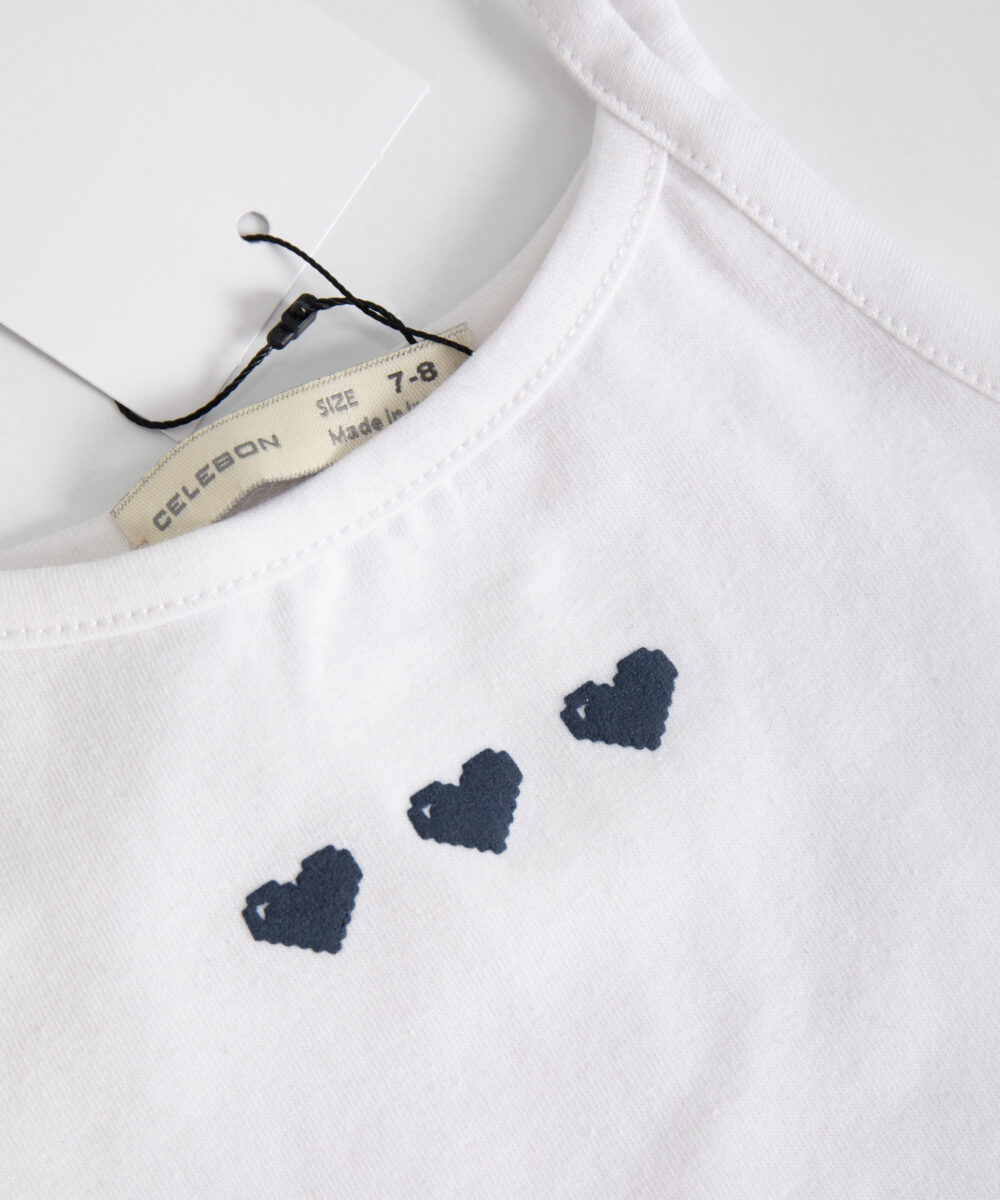 تاپ دخترانه