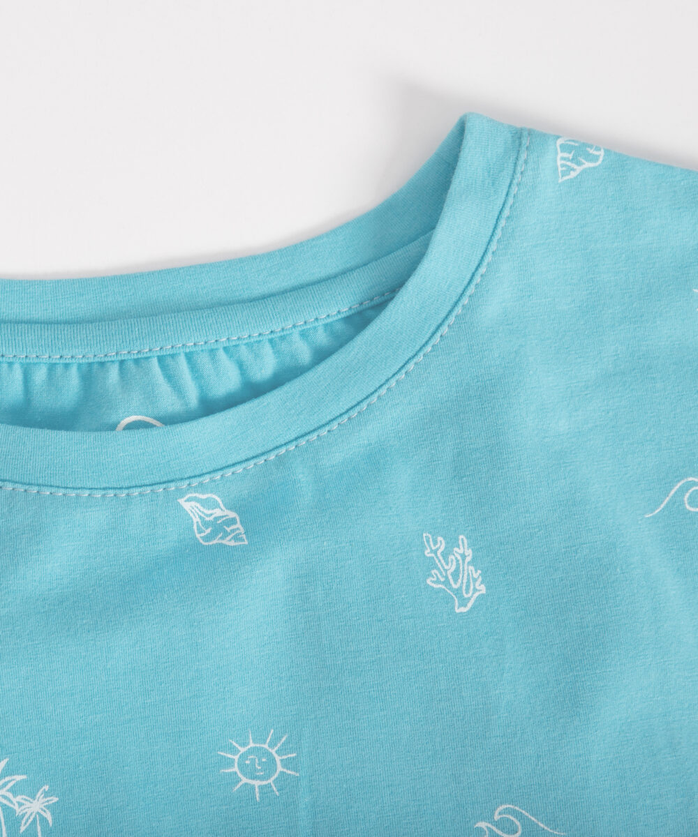 تیشرت زنانه