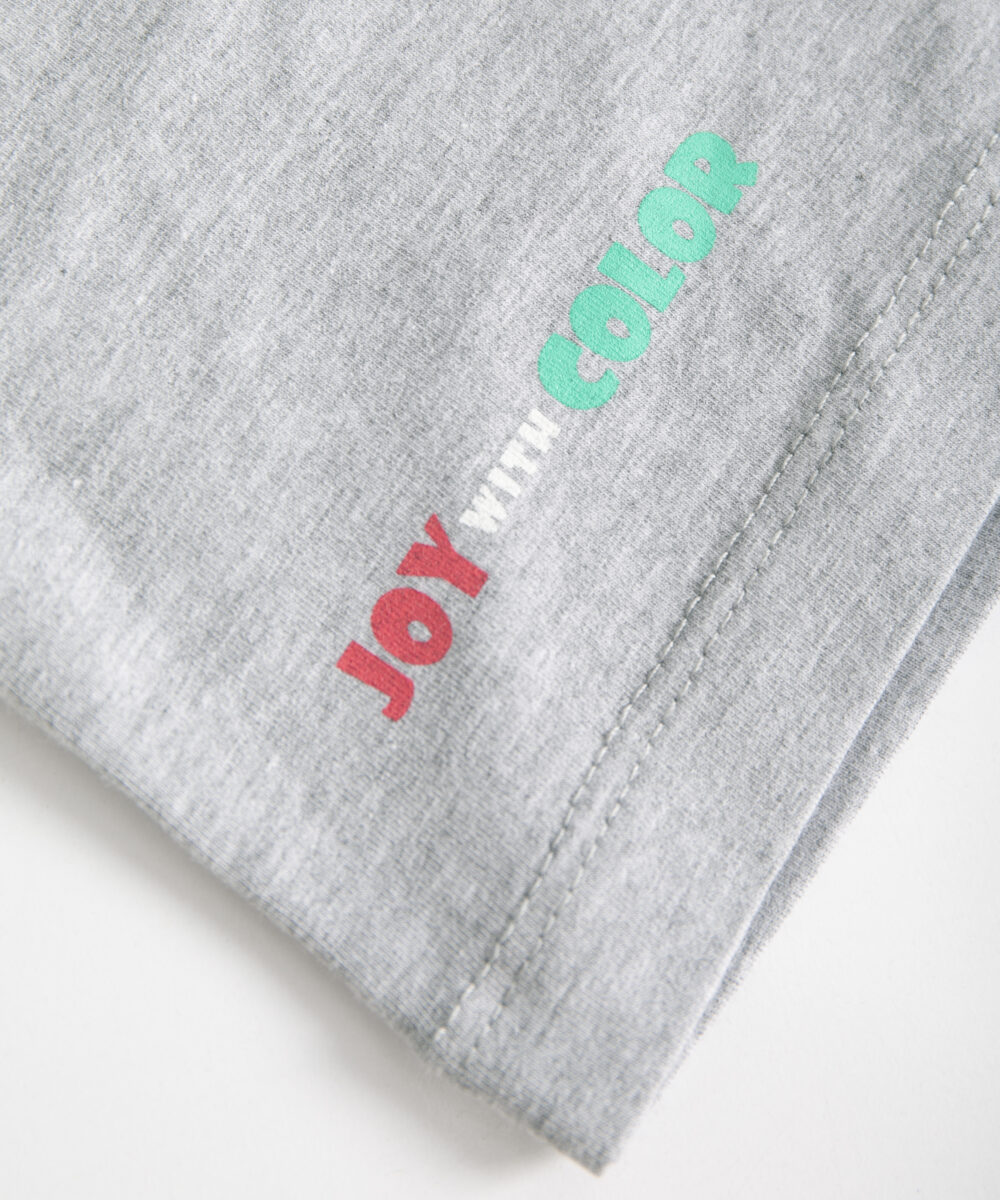 شلوارک دخترانه