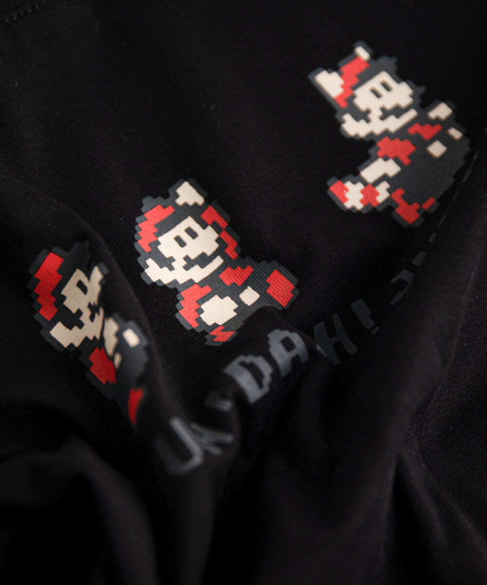 تیشرت مردانه