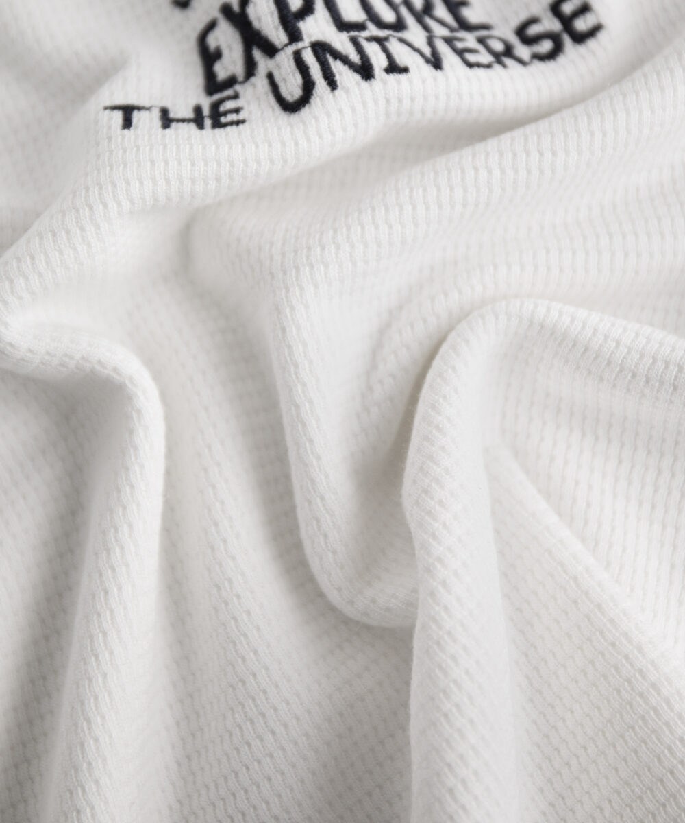 تیشرت پسرانه