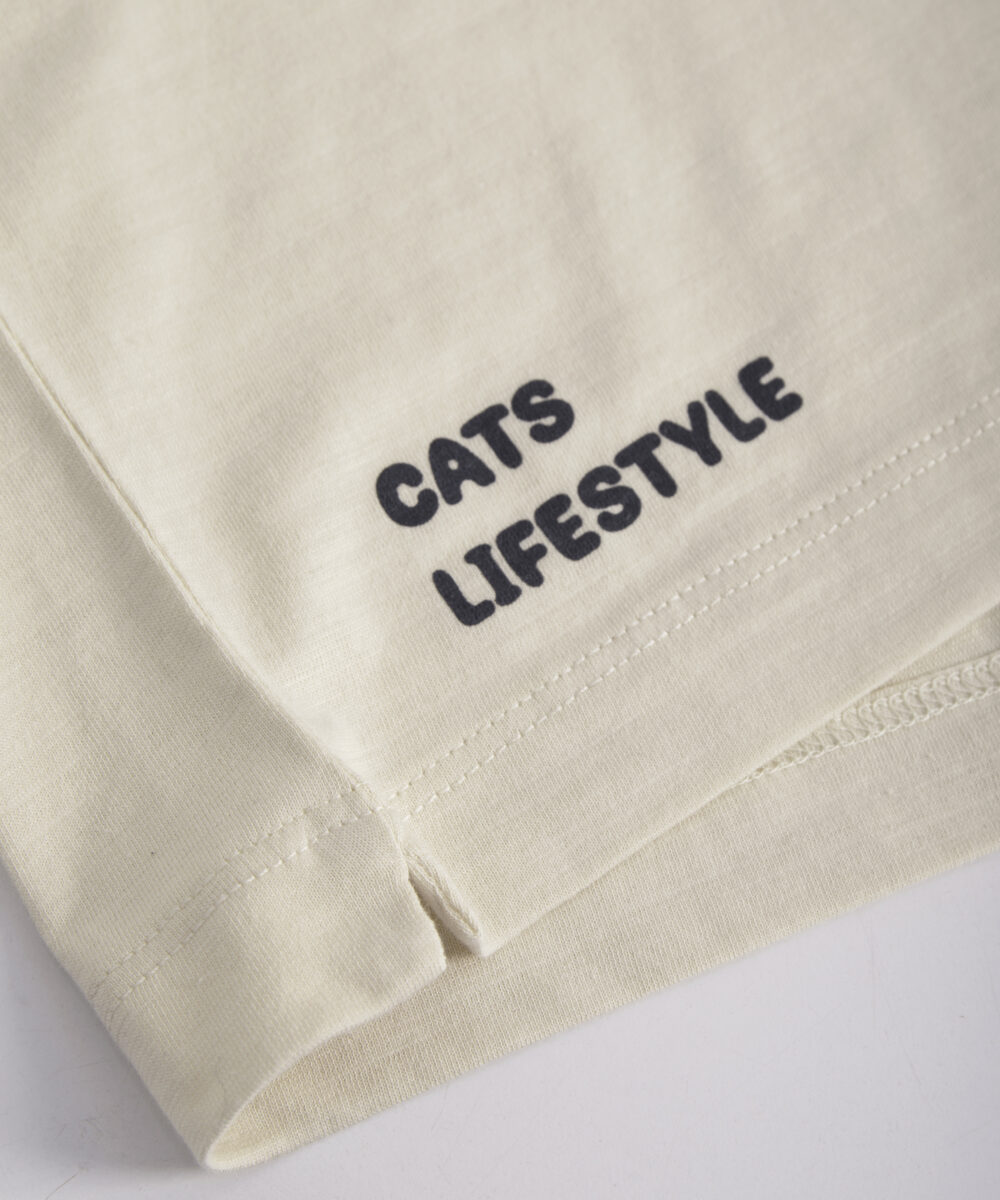 شلوارک زنانه