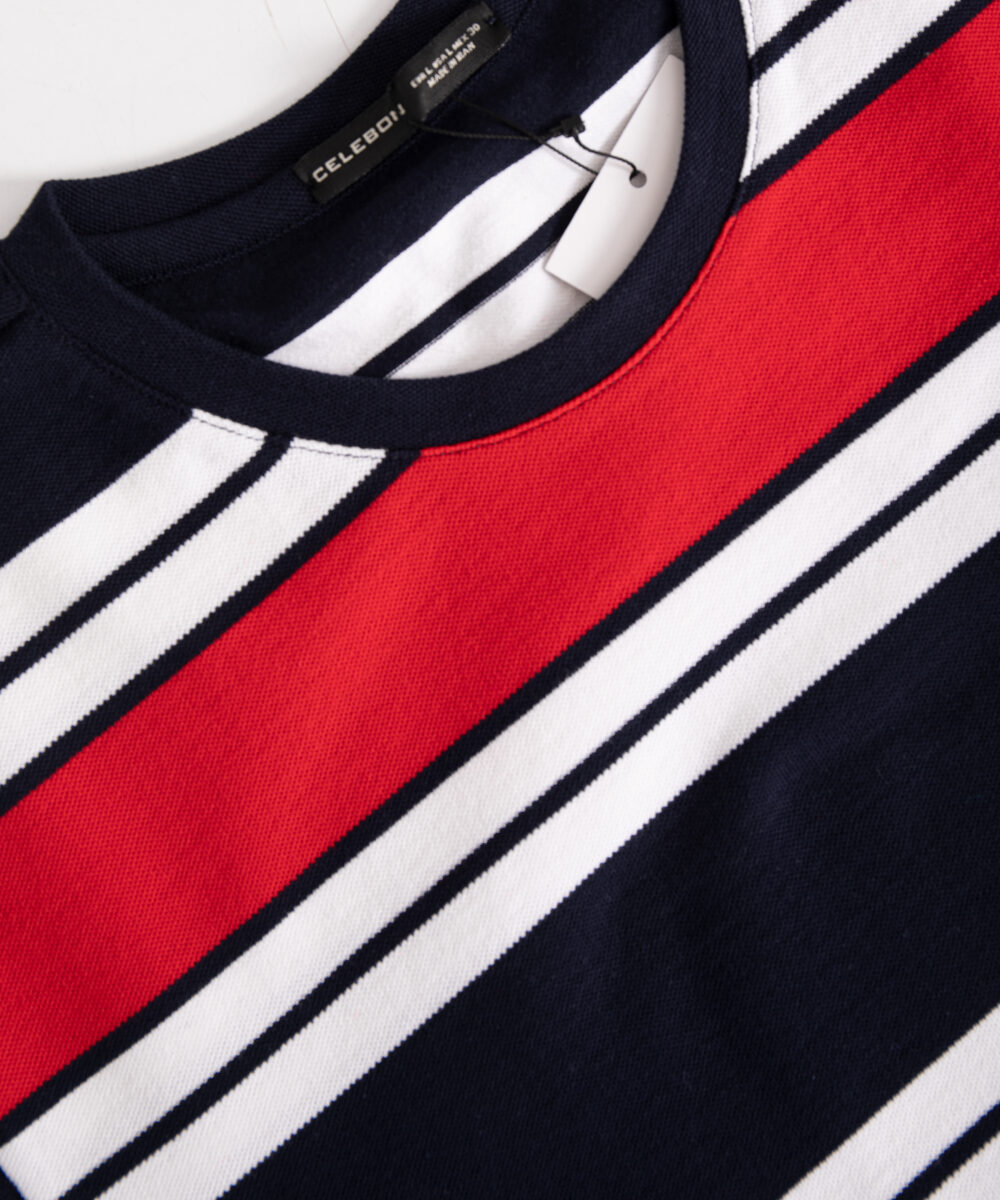 تیشرت مردانه