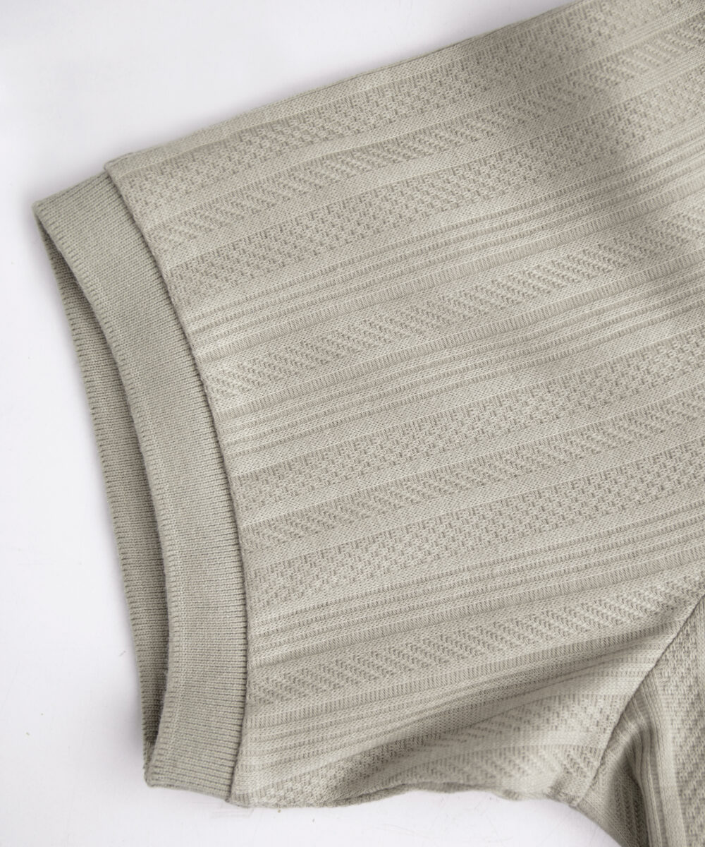 پلوشرت مردانه