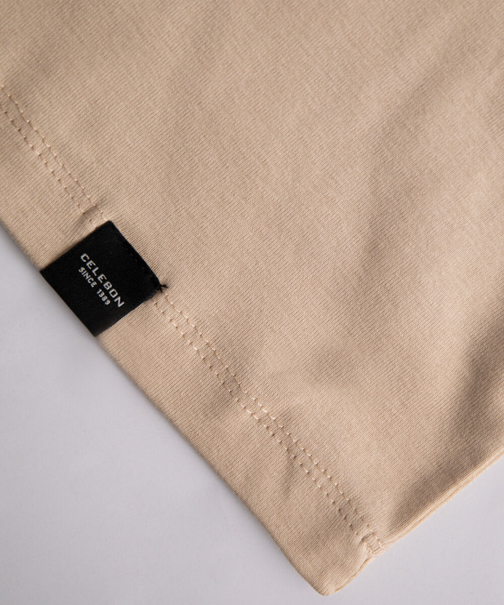 تیشرت مردانه