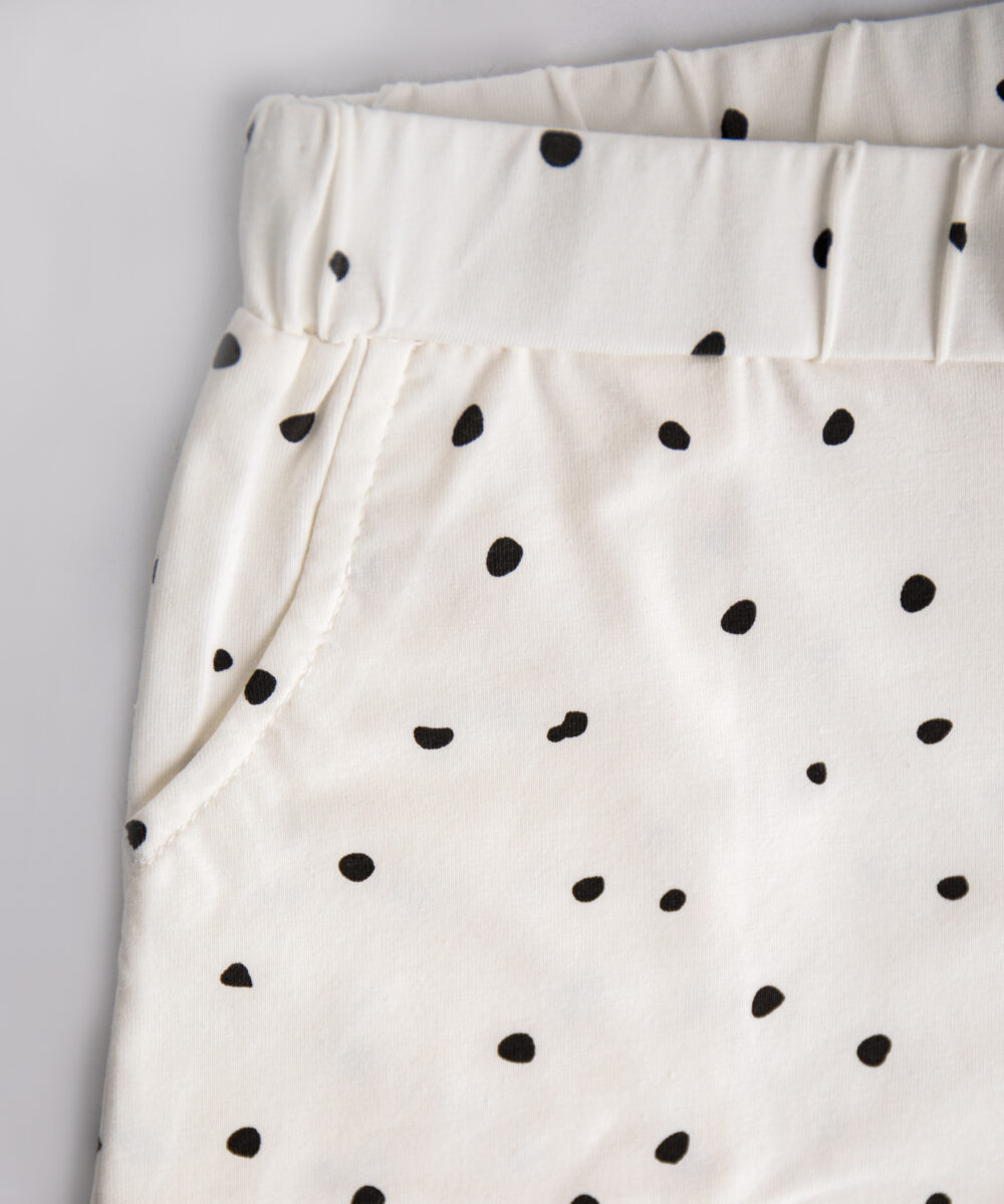 شلوارک دخترانه