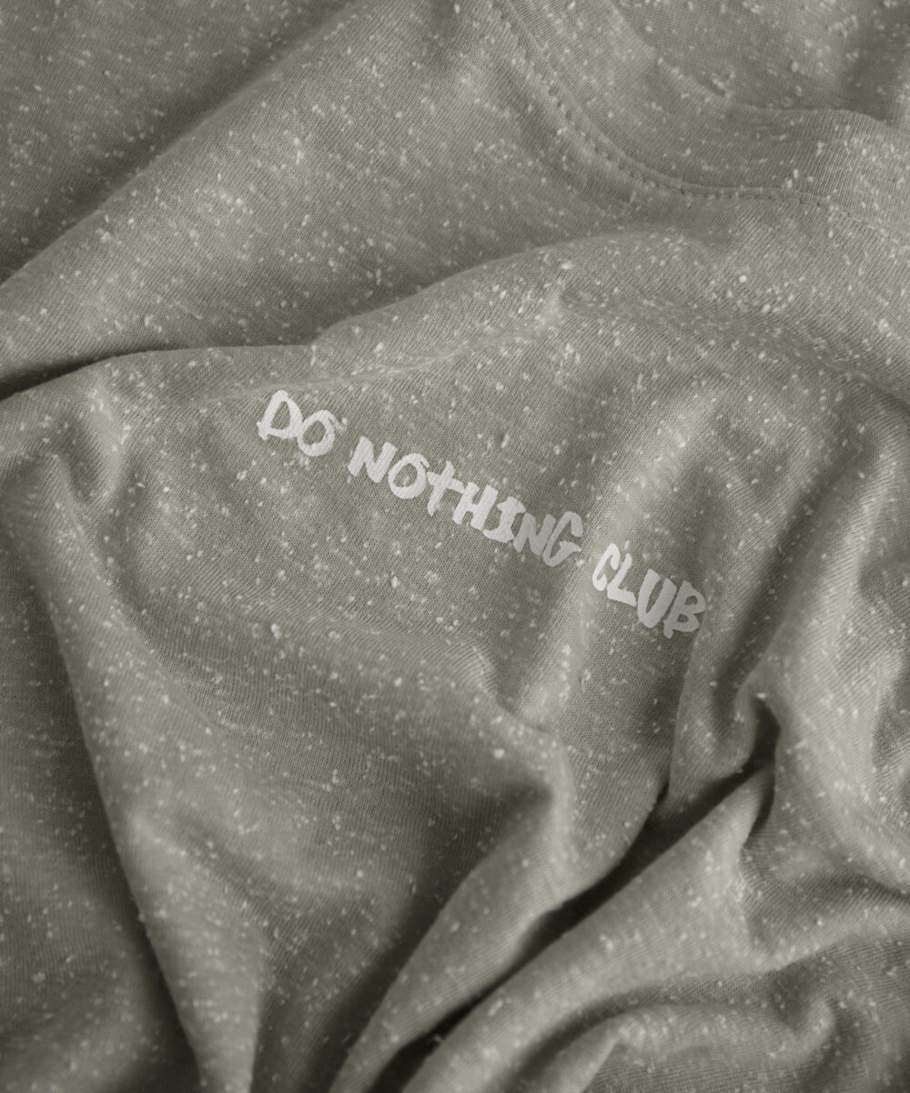 تیشرت زنانه